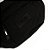 BAG HIGH WAIST BAG TONAL BLACK - Imagem 2