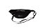 BAG HIGH WAIST BAG TONAL BLACK - Imagem 1