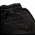 SHORTS HIGH BACKSTITCH SHORTS BLACK - Imagem 7