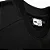 CAMISETA HIGH RAGLAN TEE BLACK - Imagem 5