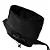 BAG HIGH WAIST BAG DOWNTOWN BLACK - Imagem 5