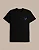 CAMISETA BLUNT PREMIUM VOLARE PRETO - Imagem 2