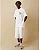 CAMISETA BLUNT PREMIUM VOLARE BRANCO - Imagem 4