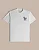 CAMISETA BLUNT PREMIUM VOLARE BRANCO - Imagem 2