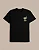 CAMISETA BLUNT PREMIUM RAGAZZI PRETO - Imagem 2