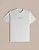CAMISETA BLUNT PREMIUM DELIZIA BRANCO - Imagem 2