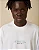 CAMISETA BLUNT PREMIUM DELIZIA BRANCO - Imagem 5