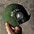 BONÉ BLAZE SUPPLY 5 PANEL PIPE GLORY GREEN - Imagem 4