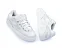 TÊNIS OUS FLUENTE GTX BRANCO REFLEX IMPERIAL - Imagem 3