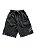 BERMUDA JEANS NEW LIFE JORTS CARPINTEIRO BLACK - Imagem 2