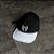 BONÉ BLAZE SUPPLY 5 PANEL PIPE GLORY BLACK - Imagem 1
