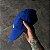 BONÉ BLAZE SUPPLY 5 PANEL PIPE BLUE - Imagem 3