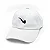 BONÉ BLAZE SUPPLY DAD HAT PIPE WHITE - Imagem 1