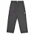 CALÇA HIGH PARACHUTE CARGO PANTS GREY - Imagem 1