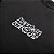 CAMISETA HIGH TEE SHEI BLACK - Imagem 4