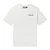 CAMISETA HIGH STREET RACING WHITE - Imagem 2