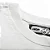 CAMISETA HIGH STREET RACING WHITE - Imagem 5