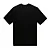 CAMISETA HIGH FREDDYS PATCH BLACK - Imagem 2