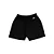 SHORTS HIGH SCRIPT BLACK - Imagem 2