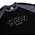 CAMISETA HIGH COLLEGE TEE BLACK - Imagem 2