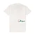 CAMISETA SUFGANG ARABIC STAR OFF WHITE - Imagem 2