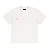 CAMISETA SUFGANG BOXY 4SUF DOUBLE HEM OFF WHITE - Imagem 2