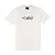 CAMISETA SUFGANG SUFKALVIN AIRBRUSH OFF WHITE - Imagem 2