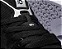 TENIS OUS FLUENTE PTO BRANCO PRETO ESSENCIAL - Imagem 5