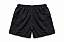 SHORTS NEW LIFE EMBROIDERY STAR 2.0 POLIAMIDA BLACK - Imagem 2