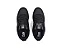 TENIS OUS FLUENTE PRETO CINZA ESSENCIAL - Imagem 4
