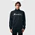 TRACKSUIT CHAMPION ACTIVE CONTRAST LINE SCRIPT LOGO INK - Imagem 1