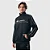 TRACKSUIT CHAMPION ACTIVE CONTRAST LINE SCRIPT LOGO INK - Imagem 5