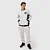 TRACKSUIT CHAMPION ACTIVE TWO TONES SATIN PATCH - Imagem 4