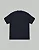 CAMISETA BLUNT ESPECIAL RECORTE PRETO - Imagem 2