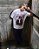CAMISETA BLUNT PREMIUM ULTRAMAGE BRANCO - Imagem 6