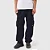 CALÇA SARJA CHAMPION LIFE CARGO C PATCH - Imagem 1