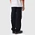 CALÇA SARJA CHAMPION LIFE CARGO C PATCH - Imagem 5