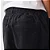 CALÇA SARJA CHAMPION LIFE CARGO C PATCH - Imagem 3