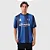 CAMISA JERSEY CHAMPION LIFE FOOTBAL NAVY - Imagem 1