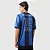 CAMISA JERSEY CHAMPION LIFE FOOTBAL NAVY - Imagem 2