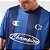 CAMISA JERSEY CHAMPION LIFE FOOTBAL NAVY - Imagem 3