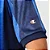 CAMISA JERSEY CHAMPION LIFE FOOTBAL NAVY - Imagem 5