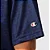 CAMISA JERSEY CHAMPION LIFE LISTRADA NAVY - Imagem 3