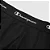 PACK DE 2 CUECAS BOXER CHAMPION DE MICROFIBRA BLACK - Imagem 3