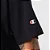 CAMISETA CHAMPION LIFE SCRIPT LOGO EMB BLACK - Imagem 4