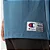 CAMISETA CHAMPION LIFE MINI SCRIPT EMB TWILIGHT TEAL - Imagem 5