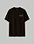 CAMISETA BLUNT PLUS SIZE GRILLZ MARROM - Imagem 2