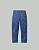 CALÇA BLUNT JEANS CARGO HOUSE BLUE - Imagem 1