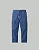 CALÇA BLUNT JEANS CARGO HOUSE BLUE - Imagem 2