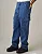 CALÇA BLUNT JEANS CARGO HOUSE BLUE - Imagem 3